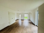 Charmante Doppelhaushälfte / Townhouse mit Gartenparadies im Herzen Altglienickes! - Erdgeschoss