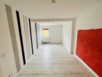Traumhafte bezugsfreie Wohnung im Herzen von Köpenick – Ihr neues Zuhause wartet! - Zimmer