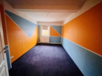 Traumhafte bezugsfreie Wohnung im Herzen von Köpenick – Ihr neues Zuhause wartet! - Zimmer