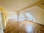 Traumhafte bezugsfreie Wohnung im Herzen von Köpenick – Ihr neues Zuhause wartet! - Zimmer
