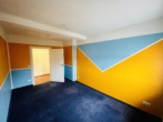 Traumhafte bezugsfreie Wohnung im Herzen von Köpenick – Ihr neues Zuhause wartet! - Zimmer