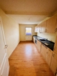 Traumhafte bezugsfreie Wohnung im Herzen von Köpenick – Ihr neues Zuhause wartet! - Küche