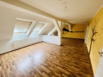 Traumhafte bezugsfreie Wohnung im Herzen von Köpenick – Ihr neues Zuhause wartet! - Zimmer