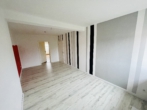 Traumhafte bezugsfreie Wohnung im Herzen von Köpenick – Ihr neues Zuhause wartet! - Zimmer