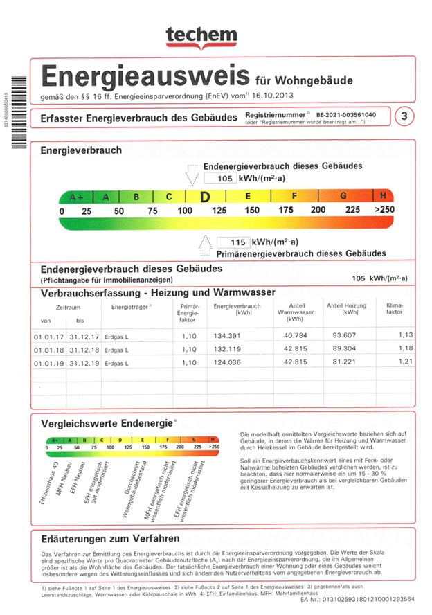 energie