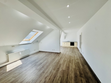++3.110 EUR/m²++ Attraktive Einheit in bester Köpenicker Lage – sofort verfügbar!, 12557 Berlin, Etagenwohnung