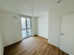 Charmante Wohnung mit großzügigen Balkon im beleibten Bayrischen Viertel! - Zimmer
