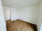 Charmante Wohnung mit großzügigen Balkon im beleibten Bayrischen Viertel! - Zimmer