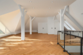 2 Etage