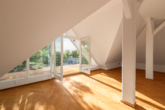 2 Etage