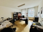 **5,5% Rendite** Vermietete Büroetage mit 8 separaten Räumen! Vielseitig nutzbar! - Büroraum