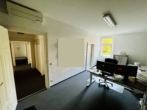**5,5% Rendite** Vermietete Büroetage mit 8 separaten Räumen! Vielseitig nutzbar! - Büro