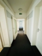 **5,5% Rendite** Vermietete Büroetage mit 8 separaten Räumen! Vielseitig nutzbar! - Flur