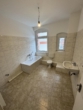 Ihr neues Zuhause in Magdeburg Südost – Helle und großzügige Wohnung! - Badezimmer