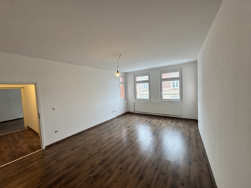 Ihr neues Zuhause in Magdeburg Südost – Helle und großzügige Wohnung!, 39122 Magdeburg, Etagenwohnung