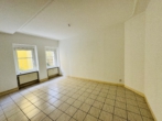 Geräumige Altbauwohnung mit Gartenanteil und zusätzlichen Hobbyraum in Berlin-Pankow! - Zimmer 1