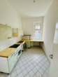 Geräumige Altbauwohnung mit Gartenanteil und zusätzlichen Hobbyraum in Berlin-Pankow! - Küche