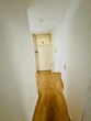 Geräumige Altbauwohnung mit Gartenanteil und zusätzlichen Hobbyraum in Berlin-Pankow! - Flur