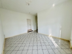 Geräumige Altbauwohnung mit Gartenanteil und zusätzlichen Hobbyraum in Berlin-Pankow! - Zimmer 2