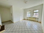 Geräumige Altbauwohnung mit Gartenanteil und zusätzlichen Hobbyraum in Berlin-Pankow! - Zimmer 2