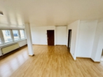 Ruhige und geräumige Wohnung nahe Tegler See! *BEFRISTET AUF 4 JAHRE* - Zimmer 1