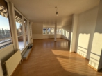 Ruhige und geräumige Wohnung nahe Tegler See! *BEFRISTET AUF 4 JAHRE* - Zimmer 1