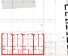 Bauprojekt (Nachverdichtung) für 4 Townhäuses (WEG) mit Baugenehmigung in Berlin-Köpenick! - 1 og