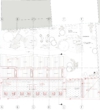 Bauprojekt (Nachverdichtung) für 4 Townhäuses (WEG) mit Baugenehmigung in Berlin-Köpenick! - 3 og