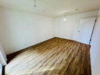 Geräumige Wohnung im beliebten Bayrischen Viertel! *EBK / Aufzug / 2xBalkone* - Zimmer 1