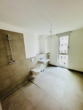 Geräumige Wohnung im beliebten Bayrischen Viertel! *EBK / Aufzug / 2xBalkone* - Bad
