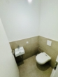 Geräumige Wohnung im beliebten Bayrischen Viertel! *EBK / Aufzug / 2xBalkone* - Gäste WC