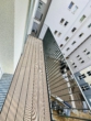Geräumige Wohnung im beliebten Bayrischen Viertel! *EBK / Aufzug / 2xBalkone* - Balkon 1