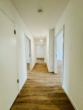Geräumige Wohnung im beliebten Bayrischen Viertel! *EBK / Aufzug / 2xBalkone* - Flur