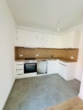 Geräumige Wohnung im beliebten Bayrischen Viertel! *EBK / Aufzug / 2xBalkone* - Küche