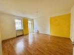 Zimmer 1