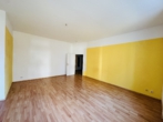 Zimmer 1