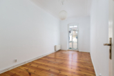 Elegante Stuckaltbauwohnung mit Potential nahe Brosepark! - Zimmer 2