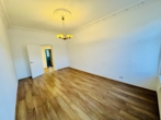 Wohnen mit Stil: Charmante Stuck-Altbauwohnung in Top-Lage am Dürer Platz!*BEZUGSFREI* - Zimmer 1