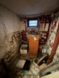 Bezugsfreies Wohnungspaket! Hochparterre- + Souterrainwohnung! *Teilweise Sanierungsbedürftig* - souterrain