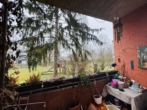 Bezugsfreies Wohnungspaket! Hochparterre- + Souterrainwohnung! *Teilweise Sanierungsbedürftig* - Balkon