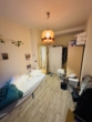 Bezugsfreies Wohnungspaket! Hochparterre- + Souterrainwohnung! *Teilweise Sanierungsbedürftig* - Zimmer HP Wohnung