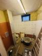 Bezugsfreies Wohnungspaket! Hochparterre- + Souterrainwohnung! *Teilweise Sanierungsbedürftig* - souterrain