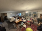 Bezugsfreies Wohnungspaket! Hochparterre- + Souterrainwohnung! *Teilweise Sanierungsbedürftig* - souterrain