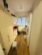 Bezugsfreies Wohnungspaket! Hochparterre- + Souterrainwohnung! *Teilweise Sanierungsbedürftig* - Küche HP Wohnung