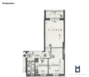 Bezugsfreies Wohnungspaket! Hochparterre- + Souterrainwohnung! *Teilweise Sanierungsbedürftig* - Hochparterre