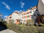 Bezugsfreies Wohnungspaket! Hochparterre- + Souterrainwohnung! *Teilweise Sanierungsbedürftig* - Außen