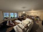 Bezugsfreies Wohnungspaket! Hochparterre- + Souterrainwohnung! *Teilweise Sanierungsbedürftig* - souterrain