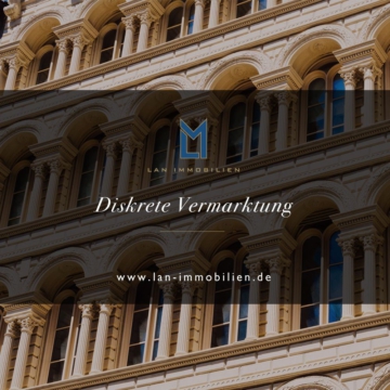 Paket aus 3x Altbau-MFH mit 39 Einheiten und ca. 640 m² Dachgeschoss-Potenzial!, 13595 Berlin, Wohn- und Geschäftshaus