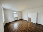 Ihr neues Zuhause in Magdeburg Südost – Helle und großzügige Wohnung! - IMG_9290