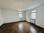 Ihr neues Zuhause in Magdeburg Südost – Helle und großzügige Wohnung! - IMG_9289